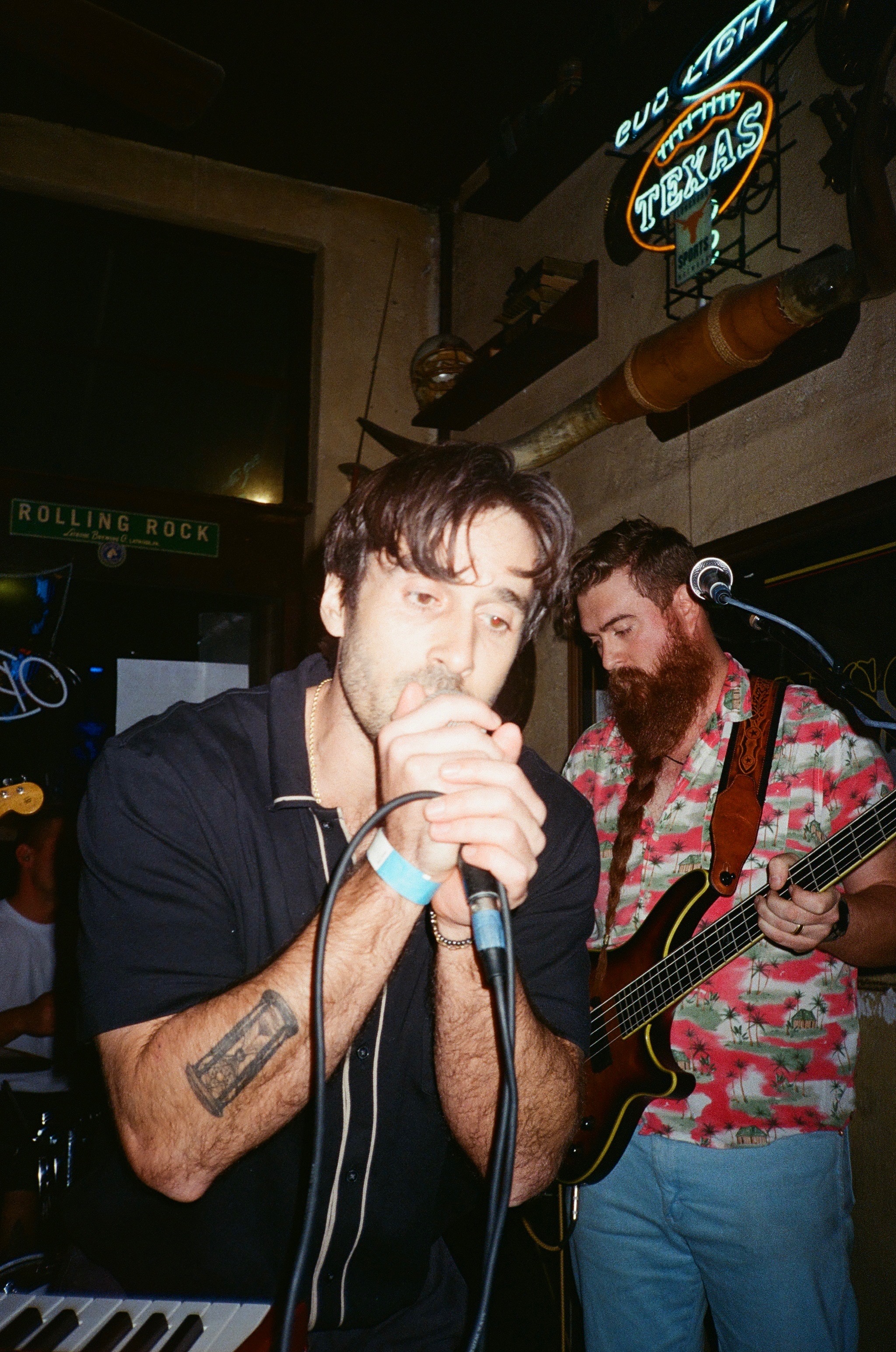 Daniel Okonek